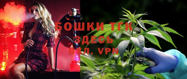 хмурый Армянск