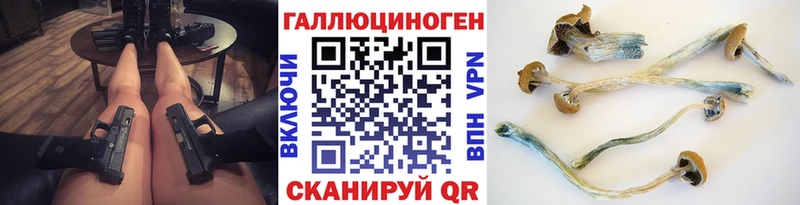 Псилоцибиновые грибы Magic Shrooms  Ясногорск 
